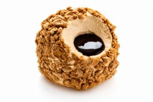 Tartufo al Caffè