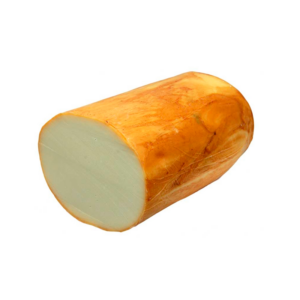 Scamorza Rustico Affumicata "Barra"