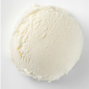 Il Gelato Vaniglia