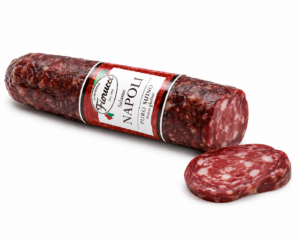 Salame Napoli (Fiorucci)