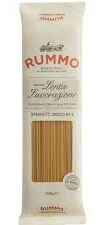 Spaghetti n°5 Rummo