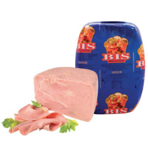 Spalla Cotta (Bechelli)