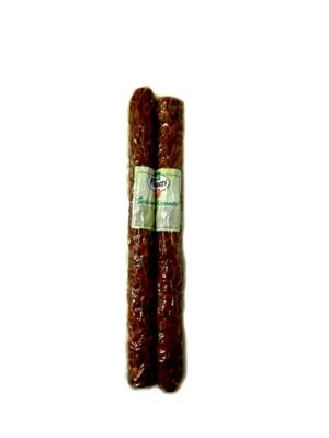 Salsiccia Salame Piccante  (Fiorucci)