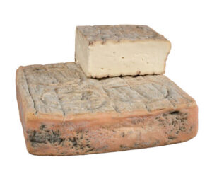 Taleggio (Granarolo)