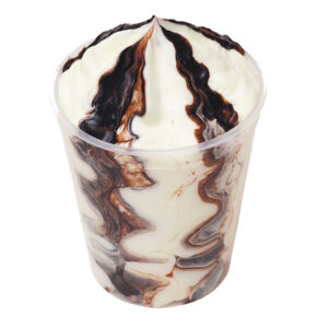 Fiordilatte Cioccolato