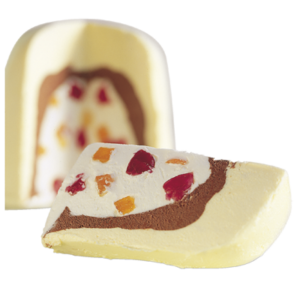 Cassata Artigianale