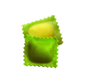 Gioie "Al Cinque Formaggi"