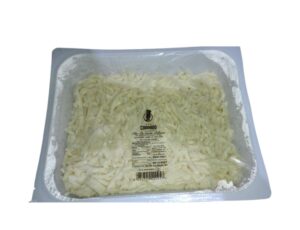 Mozzarella FiordiLatte ValBojano