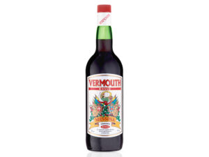 Vermouth Rosso