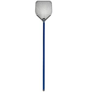 Pala Pizza Forata 33cm. A32RF (mango 140cm)