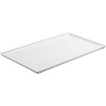 Tapa para Caja Plastico