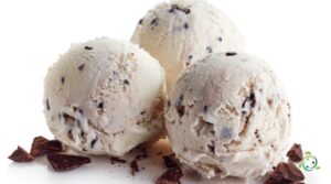 Il Gelato Stracciatella