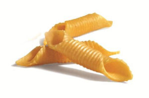 Garganelli Romagnoli