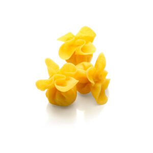 Fagotti al "Formaggio e Pere"