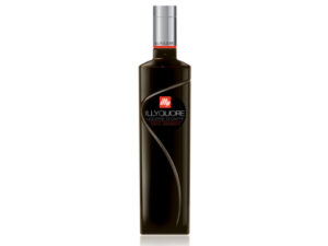 Liquore Caffè