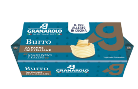 Burro (Granarolo)