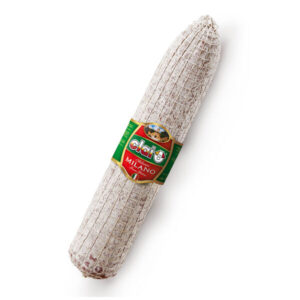 Salame Milano Extra (Clai)