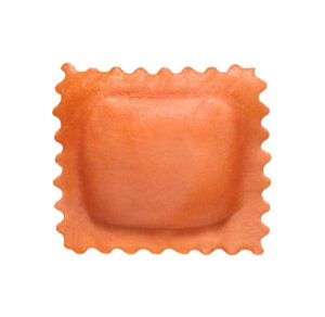 Gioie Al "Salmone  Due Torri"