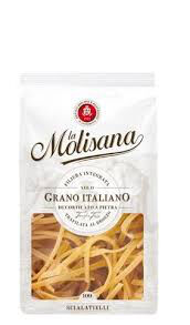 Scialatielli (Molisana)