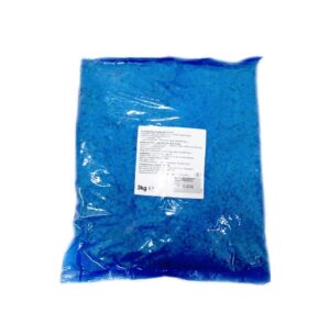 Queso Azul (Desmenuzado)