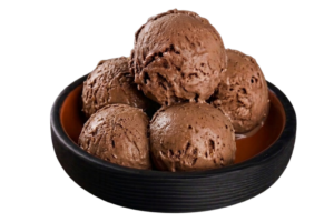 Il Gelato Cioccolato