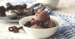 Il Gelato Cioccolato