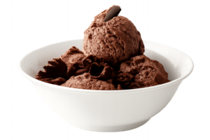Il Gelato Cioccolato