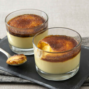 Coppa Crema Catalana