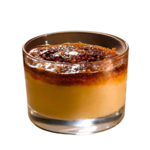 Coppa Crema Catalana