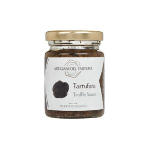Salsa Tartufata  8%