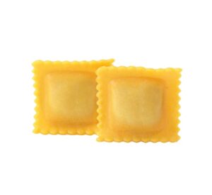 Ravioli "di Carne" (Tre Archi)