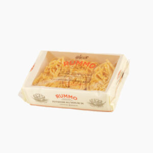 Fettuccine All'uovo n°94 Rummo