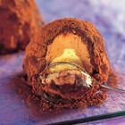 Tartufo Classico Nero