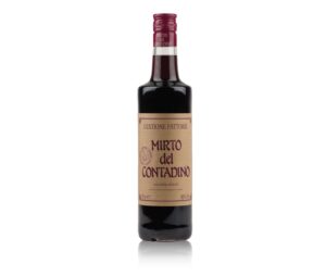 Mirto del Contadino