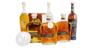 Grappa
