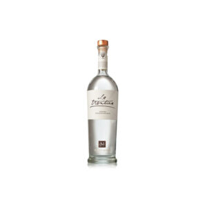 Grappa La Trentina Tradizionale