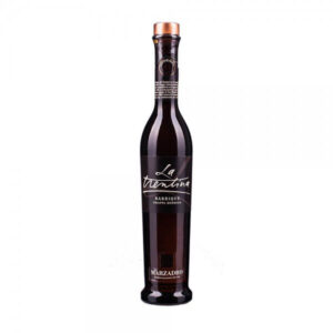 La Trentina Morbida barrique