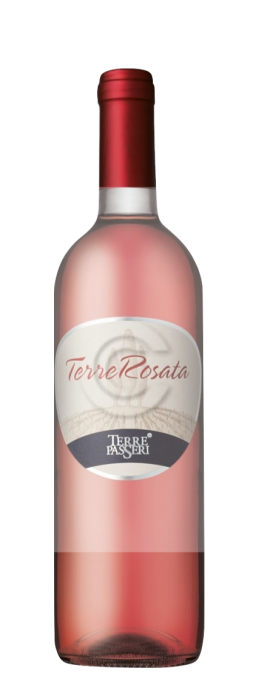 Terre Rosata