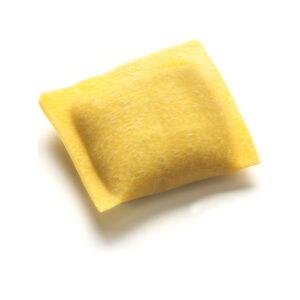 Raviolacci "Funghi Porcini"