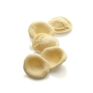 Orecchiette