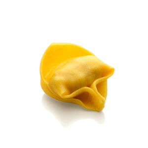 Tortelloni Giganti "Astice e Granchio"
