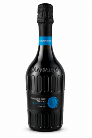 Prosecco Millesimato San Martino