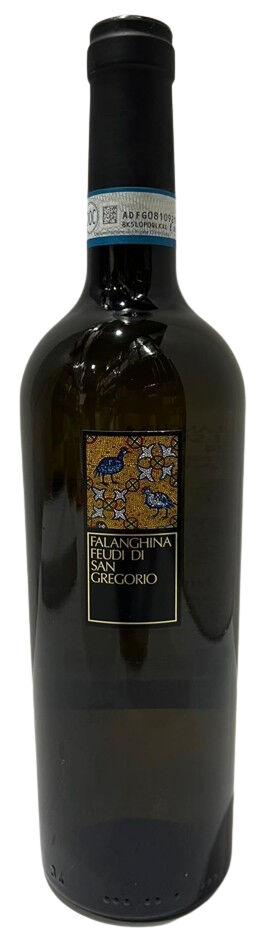Falanghina
