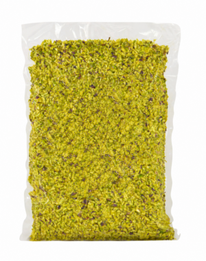 Granella di Pistacchio