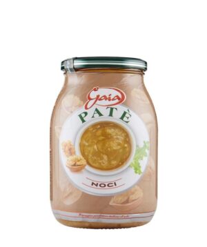 Pate di Noci Gaia