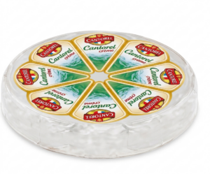 Brie