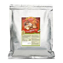 Misto Funghi Trif. Olio Busta