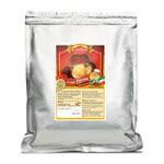 Funghi Porcini Trif. Pezzi