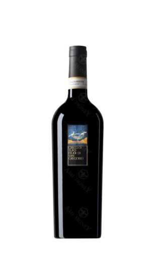 Greco di Tufo