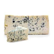 Queso Azul "En barra"